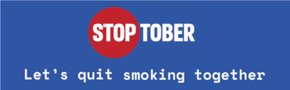 Stoptober